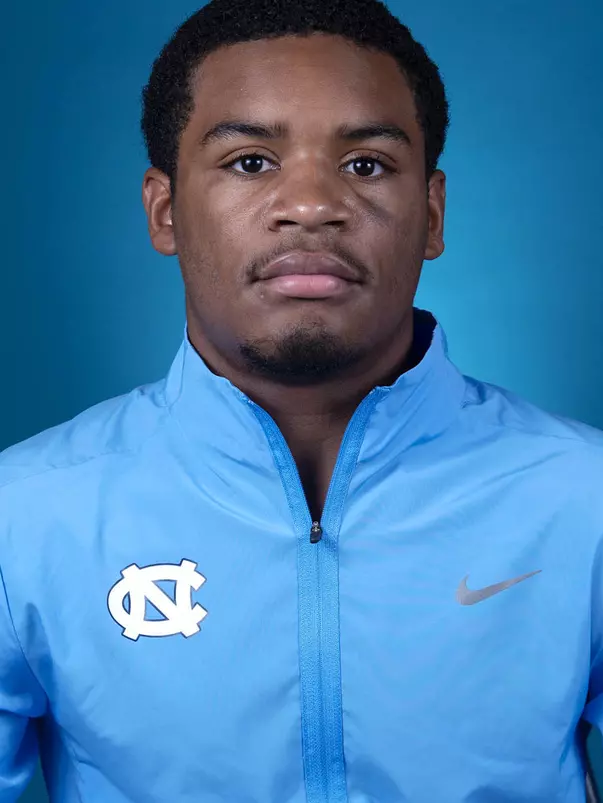 Nate Askew 
2025 headshot 
University of North Carolina Wrestling 
Media & Communications Center 
Chapel Hill, NC 
Friday, July 25, 2025