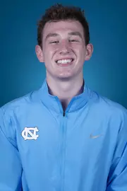 Collin Carrigan
2025 headshot
University of North Carolina Wrestling
Media & Communications Center
Chapel Hill, NC
Friday, July 25, 2025