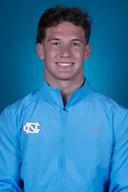 Jake Dailey 
2025 headshot 
University of North Carolina Wrestling 
Media & Communications Center 
Chapel Hill, NC 
Friday, July 25, 2025