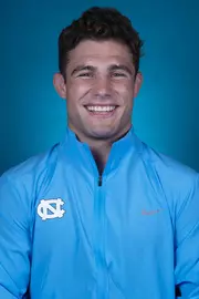 Nicholas Fea
2025 headshot
University of North Carolina Wrestling
Media & Communications Center
Chapel Hill, NC
Friday, July 25, 2025