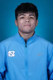 Derek Guanajuato
2025 headshot
University of North Carolina Wrestling
Media & Communications Center
Chapel Hill, NC
Friday, July 25, 2025