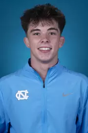 Liam Hickey 
2025 headshot 
University of North Carolina Wrestling 
Media & Communications Center 
Chapel Hill, NC 
Friday, July 25, 2025