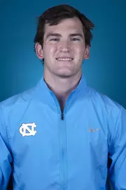 Cullen Kane
2025 headshot
University of North Carolina Wrestling
Media & Communications Center
Chapel Hill, NC
Friday, July 25, 2025