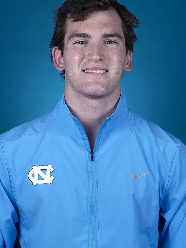 Cullen Kane 
2025 headshot 
University of North Carolina Wrestling 
Media & Communications Center 
Chapel Hill, NC 
Friday, July 25, 2025