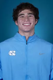 Robert Platt
2025 headshot
University of North Carolina Wrestling
Media & Communications Center
Chapel Hill, NC
Friday, July 25, 2025