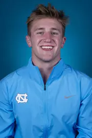 Aidan Schlett
2025 headshot
University of North Carolina Wrestling
Media & Communications Center
Chapel Hill, NC
Friday, July 25, 2025