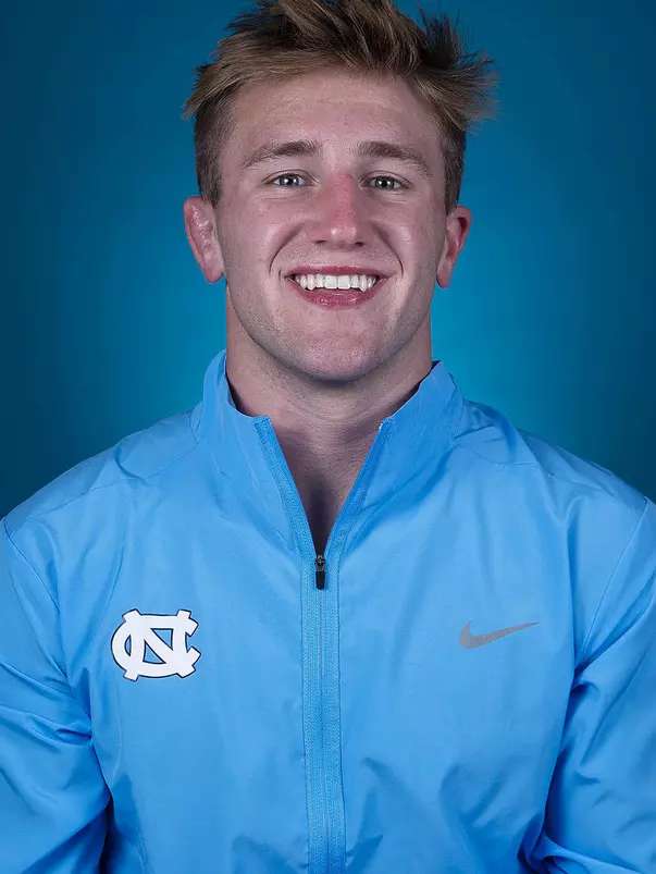 Aidan Schlett 
2025 headshot 
University of North Carolina Wrestling 
Media & Communications Center 
Chapel Hill, NC 
Friday, July 25, 2025