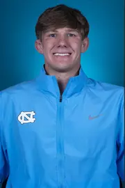 Joey Showalter
2025 headshot
University of North Carolina Wrestling
Media & Communications Center
Chapel Hill, NC
Friday, July 25, 2025