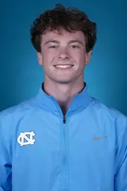 Luke Simcox
2025 headshot
University of North Carolina Wrestling
Media & Communications Center
Chapel Hill, NC
Friday, July 25, 2025