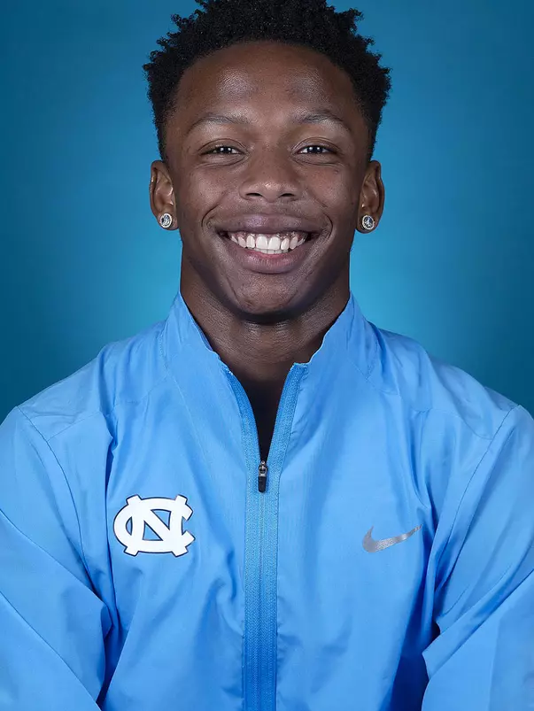 Cam Stinson 
2025 headshot 
University of North Carolina Wrestling 
Media & Communications Center 
Chapel Hill, NC 
Friday, July 25, 2025