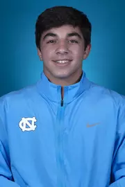 Marco Tocci
2025 headshot
University of North Carolina Wrestling
Media & Communications Center
Chapel Hill, NC
Friday, July 25, 2025