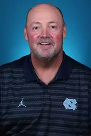 Freddie Kitchens