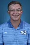 Garyn Berry 
2025 headshot   
University of North Carolina Field Hockey 
Media & Communications Center 
Chapel Hill, NC 
Friday, August 15, 2025