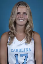 Sietske Brüning
2025 headshot
University of North Carolina Field Hockey
Media & Communications Center
Chapel Hill, NC
Friday, August 15, 2025