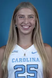 Reid Miller 
2025 headshot   
University of North Carolina Field Hockey 
Media & Communications Center 
Chapel Hill, NC 
Friday, August 15, 2025