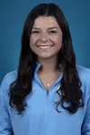 Romea Riccardo 
2025 headshot   
University of North Carolina Field Hockey 
Media & Communications Center 
Chapel Hill, NC 
Friday, August 15, 2025