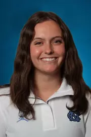 Isabella Minick