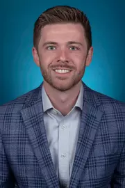 Josh Borfitz