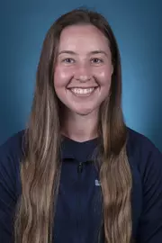 Rachel Gartner