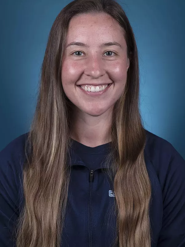 Rachel Gartner
2025 headshot
University of North Carolina Athletics
Blue Zone
Chapel Hill, NC
Monday, August 18, 2025