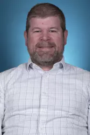 Mike Greene