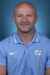 Erik Hernandez 
2025 headshot 
University of North Carolina Athletics 
Blue Zone 
Chapel Hill, NC 
Monday, August 18, 2025