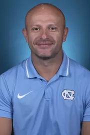 Erik Hernandez