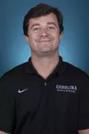 Graham Joseph
2025 headshot
University of North Carolina Athletics
Blue Zone
Chapel Hill, NC
Monday, August 18, 2025