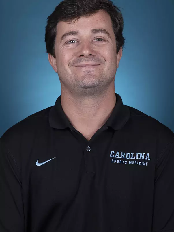 Graham Joseph
2025 headshot
University of North Carolina Athletics
Blue Zone
Chapel Hill, NC
Monday, August 18, 2025