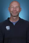 Tyler Thomson 
2025 headshot 
University of North Carolina Athletics 
Blue Zone 
Chapel Hill, NC 
Monday, August 18, 2025