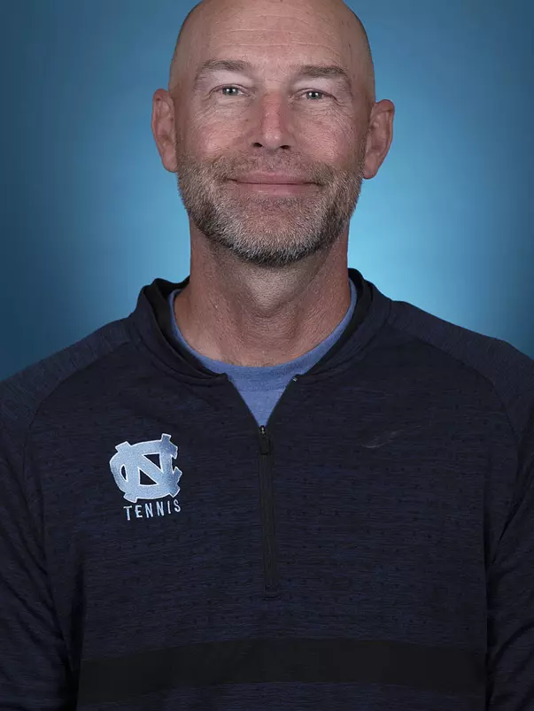 Tyler Thomson 
2025 headshot 
University of North Carolina Athletics 
Blue Zone 
Chapel Hill, NC 
Monday, August 18, 2025