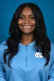 Kayla Davis