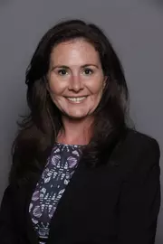 Rose Thorp