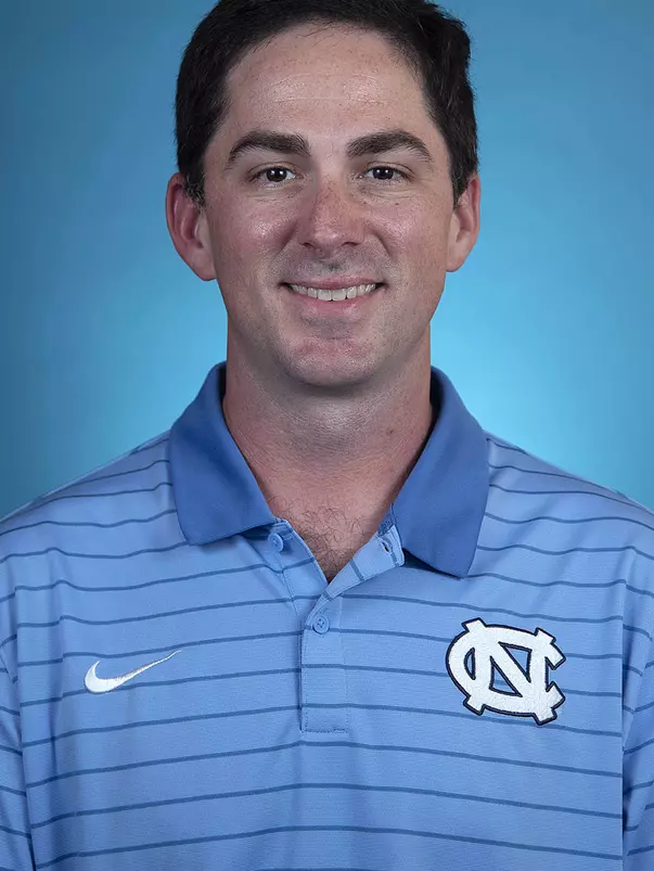 Andrew Eckhart
2025-2026 headshot
University of North Carolina Swimming & Diving
Media & Communications Center
Chapel Hill, NC
Thursday, August 21, 2025