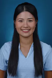 Thanchanok (Ing) Iadpluem
2025-2026 headshot
University of North Carolina Women’s Golf
Media & Communications Center
Chapel Hill, NC
Monday, August 25, 2025