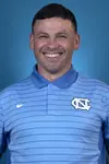 Gabriel Colon 
2025 headshot   
University of North Carolina Men’s Soccer
Media & Communications Center 
Chapel Hill, NC 
Monday, August 4, 2025