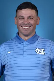 Gabriel Colon