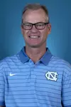 Marco Genee 
2025 headshot   
University of North Carolina Men’s Soccer
Media & Communications Center 
Chapel Hill, NC 
Monday, August 4, 2025