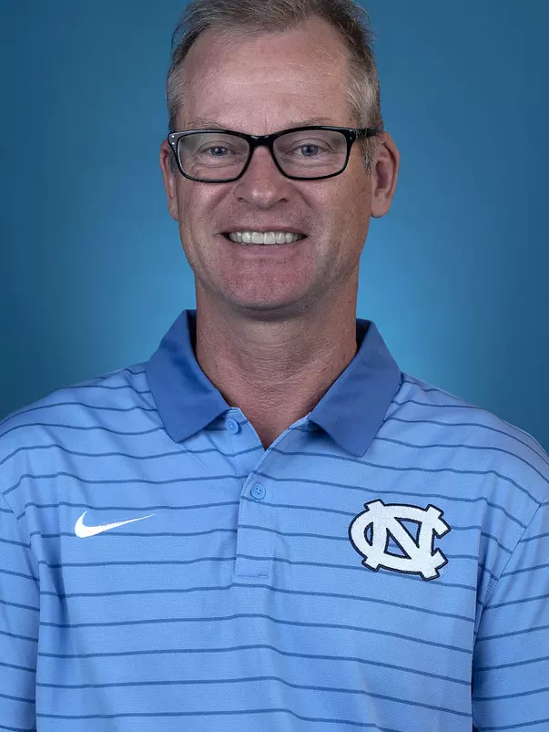 Marco Genee 
2025 headshot   
University of North Carolina Men’s Soccer
Media & Communications Center 
Chapel Hill, NC 
Monday, August 4, 2025