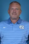 Jeff Negalha 
2025 headshot   
University of North Carolina Men’s Soccer
Media & Communications Center 
Chapel Hill, NC 
Monday, August 4, 2025