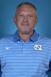 Jeff Negalha