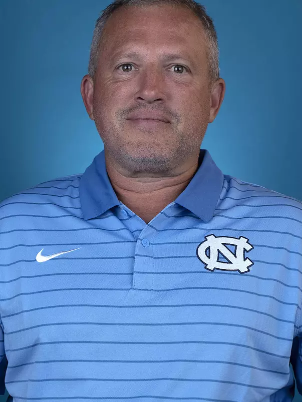 Jeff Negalha 
2025 headshot   
University of North Carolina Men’s Soccer
Media & Communications Center 
Chapel Hill, NC 
Monday, August 4, 2025