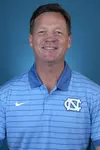 Grant Porter 
2025 headshot   
University of North Carolina Men’s Soccer
Media & Communications Center 
Chapel Hill, NC 
Monday, August 4, 2025