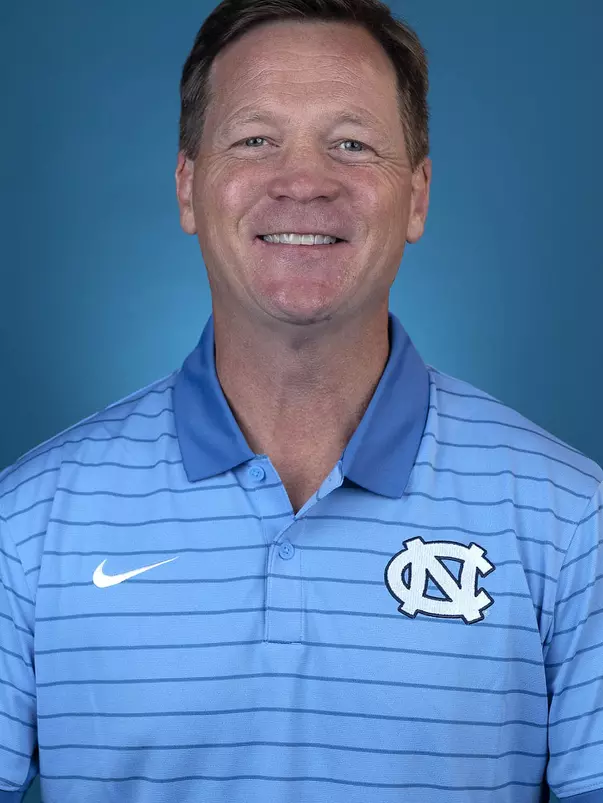 Grant Porter 
2025 headshot   
University of North Carolina Men’s Soccer
Media & Communications Center 
Chapel Hill, NC 
Monday, August 4, 2025