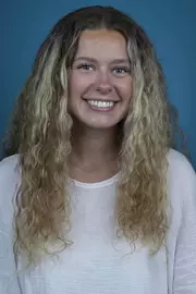 Hannah Rady