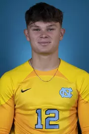 Alan Rutkowski
2025 headshot
University of North Carolina Men’s Soccer
Media & Communications Center
Chapel Hill, NC
Monday, August 4, 2025