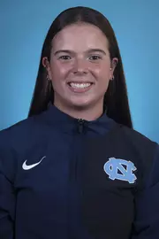 Samantha Armand
2025-2026 headshot
University of North Carolina Swimming & Diving
Media & Communications Center
Chapel Hill, NC
Thursday, August 21, 2025