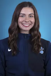 Taylor Bloom
2025-2026 headshot
University of North Carolina Swimming & Diving
Media & Communications Center
Chapel Hill, NC
Thursday, August 21, 2025