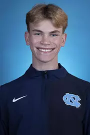 Chris Booler
2025-2026 headshot
University of North Carolina Swimming & Diving
Media & Communications Center
Chapel Hill, NC
Thursday, August 21, 2025