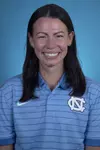 Keri Cleary
2025-2026 headshot
University of North Carolina Swimming & Diving
Media & Communications Center
Chapel Hill, NC
Thursday, August 21, 2025